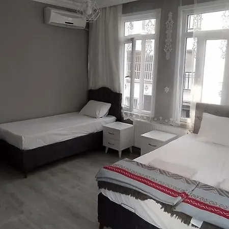 Gunes Istanbul