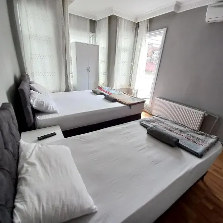 Güneş *