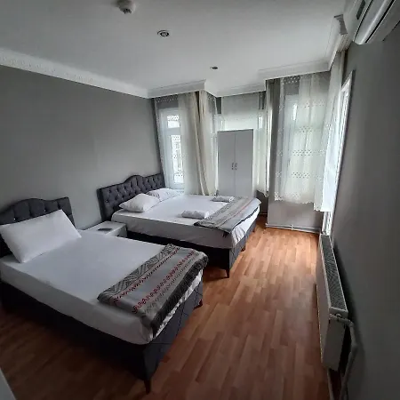 Güneş *