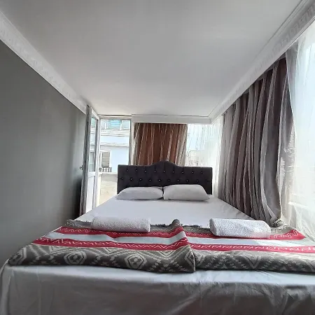 Güneş *