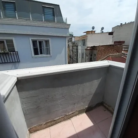 Güneş *